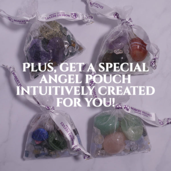 Load image into Gallery viewer, Chakra Bundle