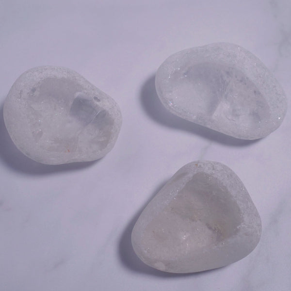 Load image into Gallery viewer, Clairvoyance - Seer Stone