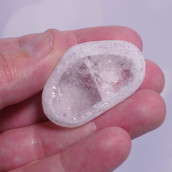 Load image into Gallery viewer, Clairvoyance - Seer Stone