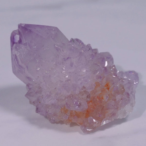 Load image into Gallery viewer, Higher Realms - Spirit Quartz Point