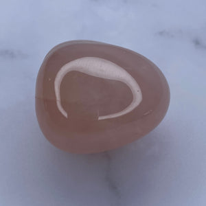 Chakra Kit Expansion Set