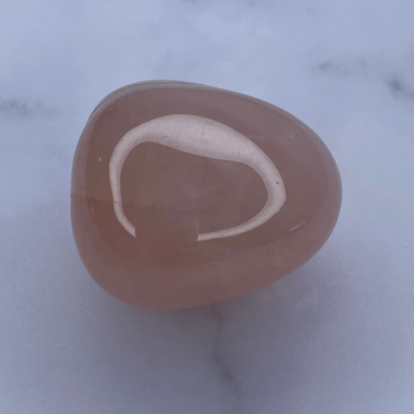 Load image into Gallery viewer, Chakra Kit Expansion Set