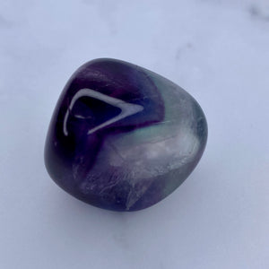 Chakra Kit Expansion Set