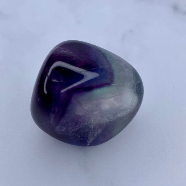 Load image into Gallery viewer, Chakra Kit Expansion Set