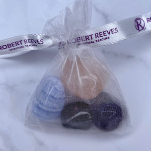 Chakra Kit Expansion Set