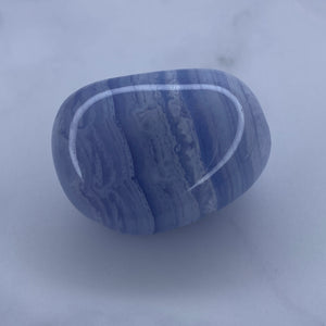 Chakra Kit Expansion Set