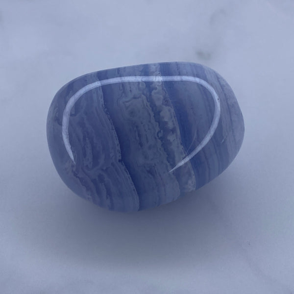 Load image into Gallery viewer, Chakra Kit Expansion Set