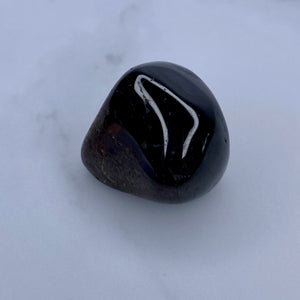 Chakra Kit Expansion Set