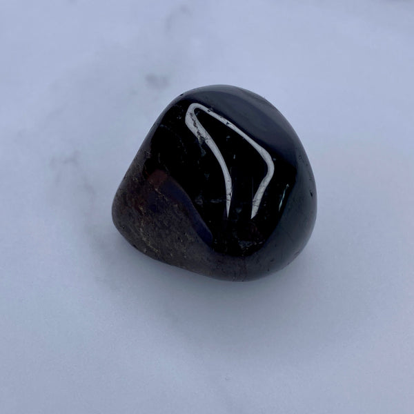 Load image into Gallery viewer, Chakra Kit Expansion Set