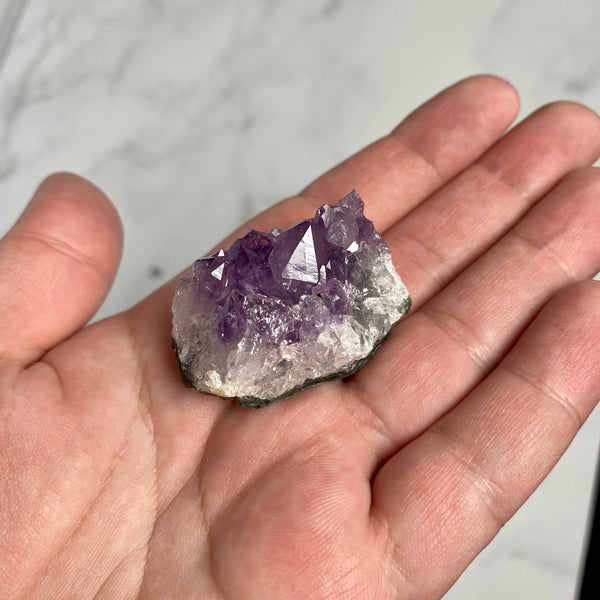 Load image into Gallery viewer, Intuition Angel Pouch